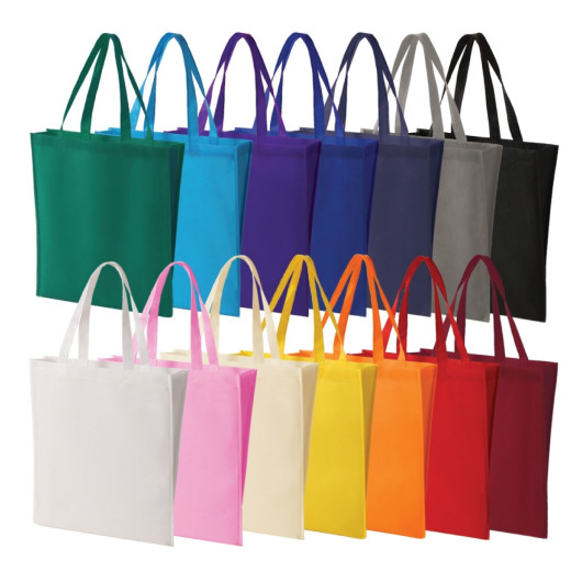 Sydney Tote Bags Colour Group